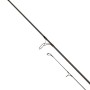 Trakker Propel-R Carp Rod 5