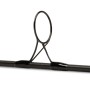 Trakker Propel-R Carp Rod 6