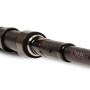 Trakker Propel-R Carp Rod 7