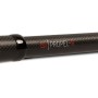 Trakker Propel-R Carp Rod 8