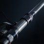 Trakker Propel Fishing Rods In Use 1