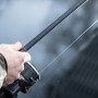 Trakker Propel Fishing Rods In Use 4
