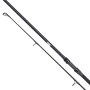 Trakker Propel Spod/Marker Fishing Rod