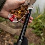 Trakker Propel Spod/Marker Fishing Rod In Use 5