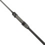 Trakker Propel Stalker Fishing Rod
