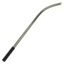 Trakker Propel Throwing Stick 1