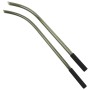 Trakker Propel Throwing Stick 3