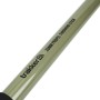 Trakker Propel Throwing Stick Close Up 26mm
