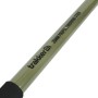 Trakker Propel Throwing Stick Close Up 20mm