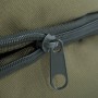 Trakker PVA Fishing Pouch Zip