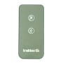 Trakker Remote Bug Blaster Remote