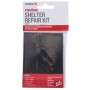 Trakker Revive Repair Care Kit
