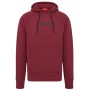 Trakker Ripple Hoodie