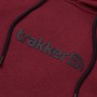Trakker Ripple Hoodie
