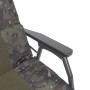 Trakker RLX Bench Chair 4
