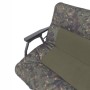 Trakker RLX Bench Chair 5