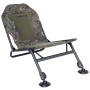 Trakker RLX Nano Chair 1