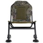 Trakker RLX Nano Chair 2