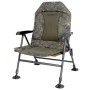 trakker-rlx-recliner-chair