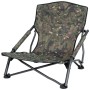 Trakker RLX Scout Chair