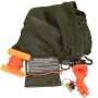 Trakker Sanctuary Carp Sack  kit