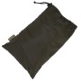 Trakker Sanctuary Sack 2019