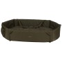 Trakker Sanctuary Deluxe Oval Crib 1