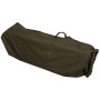 Trakker Sanctuary Deluxe Oval Crib Packed Away