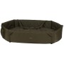 Trakker Sanctuary Deluxe Oval Crib XL 1