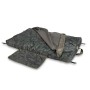 Trakker Sanctuary MF Flat Unhooking Mat 1