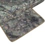 Trakker Sanctuary MF Flat Unhooking Mat 6