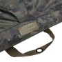 Trakker Sanctuary MF Flat Unhooking Mat 7
