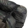 Trakker Sanctuary MF Flat Unhooking Mat 8