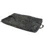 Trakker Sanctuary MF Flat Unhooking Mat