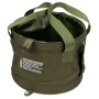 Trakker Sanctuary Pop-Up Bucket