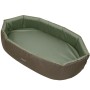 Trakker Sanctuary Self Inflating Crib 