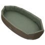 Trakker Sanctuary Self Inflating Crib XL