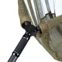 Trakker Sanctuary T12 R Landing Net 1