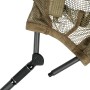 Trakker Sanctuary T12 R Landing Net 2