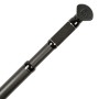 Trakker Sanctuary T12 R Landing Net 3