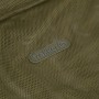 Trakker Sanctuary T1 Retention Sling Close Up 2
