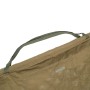 Trakker Sanctuary T1 Retention Sling Close Up 3