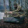 Trakker Sanctuary T1 Retention Sling In Use 3