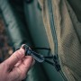 Trakker Sanctuary T1 Retention Sling Close Up 5