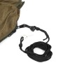 Trakker Sanctuary T1 Retention Sling - XL 1