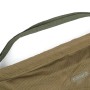 Trakker Sanctuary T1 Retention Sling - XL 2