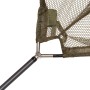 Trakker Sanctuary T3 Landing Net 1