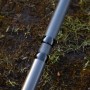 Trakker Sanctuary T3 Landing Net 4
