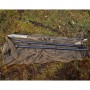 Trakker Sanctuary T3 Landing Net 5
