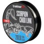 Trakker Scorpion Chod Link 20m 2